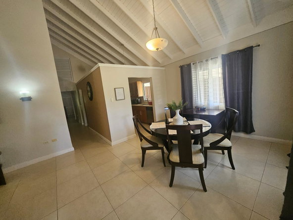 Tenth image of 292 Richmond Estate, The Palm in Ocho Rios, St. Ann, Jamaica - property is For Rent