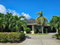 First image of 292 Richmond Estate, The Palm in Ocho Rios, St. Ann, Jamaica - property is For Rent