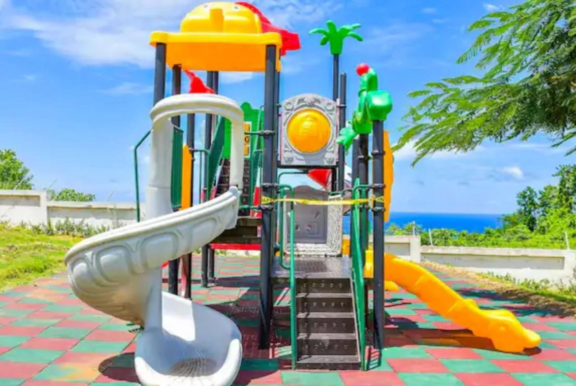 Eleventh image of 27- Pyramid Point in Ocho Rios, St. Ann, Jamaica - property is For Rent