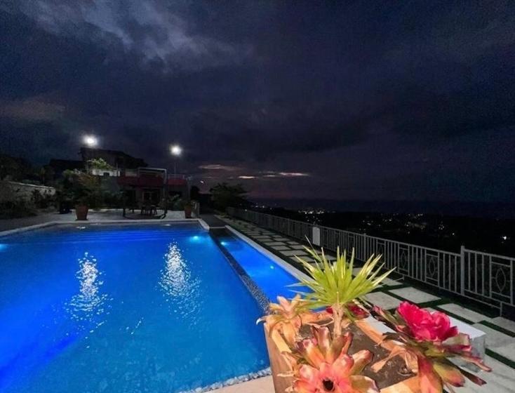 Twelfth image of 27- Pyramid Point in Ocho Rios, St. Ann, Jamaica - property is For Rent