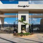 First image of 27- Pyramid Point in Ocho Rios, St. Ann, Jamaica - property is For Rent