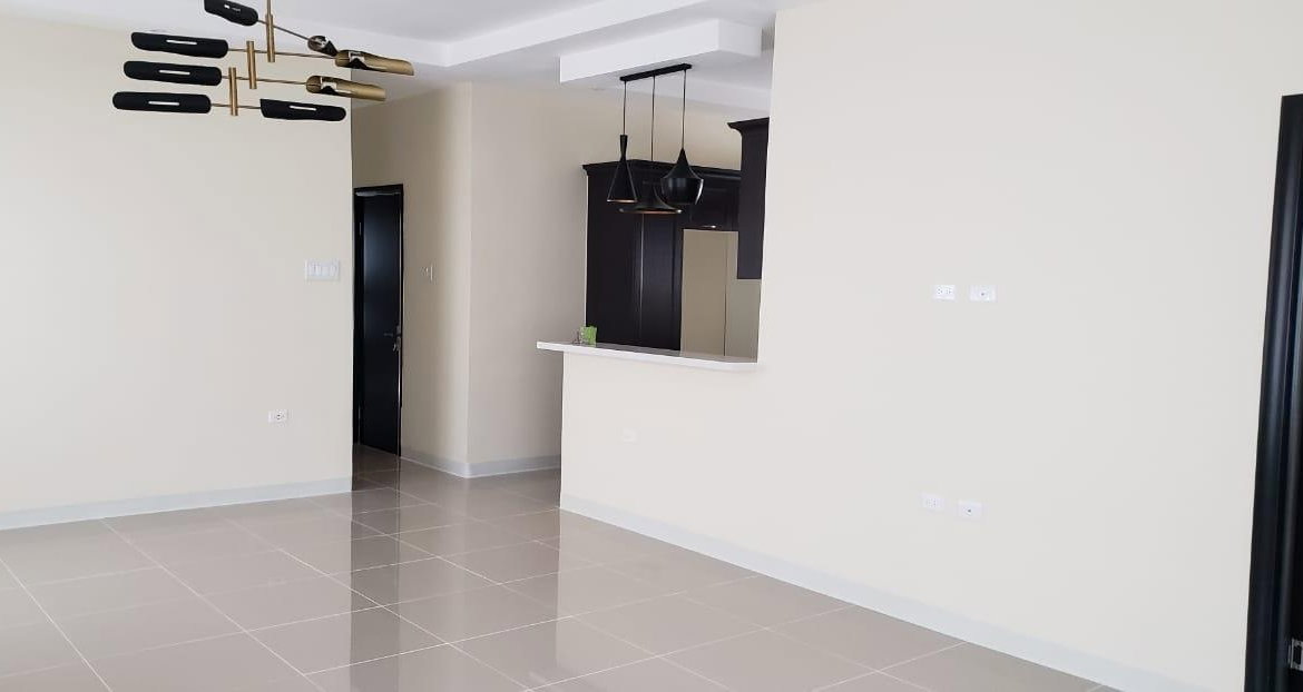 Third image of 27- Pyramid Point in Ocho Rios, St. Ann, Jamaica - property is For Rent