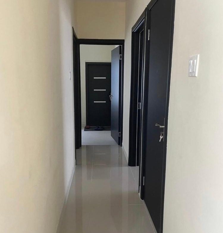 Fourth image of 27- Pyramid Point in Ocho Rios, St. Ann, Jamaica - property is For Rent