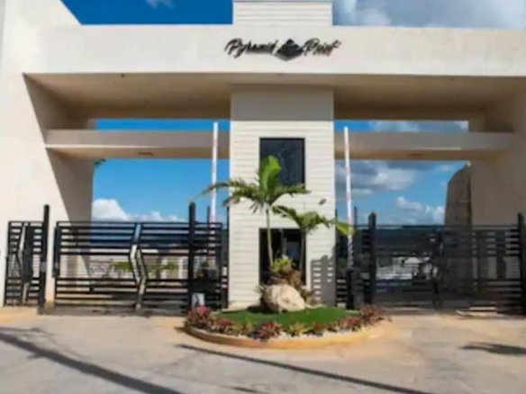 First image of 27- Pyramid Point in Ocho Rios, St. Ann, Jamaica - property is For Rent