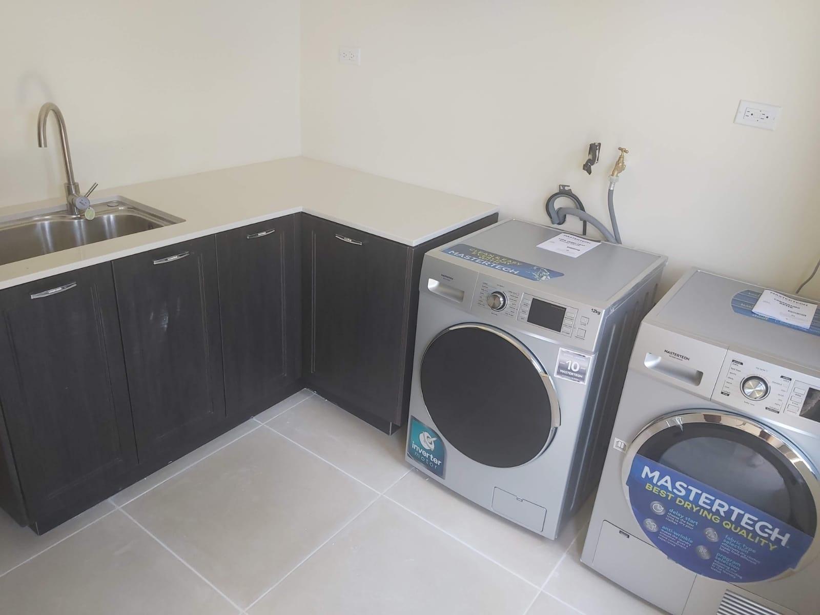 Seventh image of 27- Pyramid Point in Ocho Rios, St. Ann, Jamaica - property is For Rent