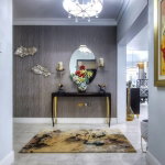 First image of 14d-2 Cherry Hill Drive in Kingston 8, St. Andrew, Jamaica - property is For Rent