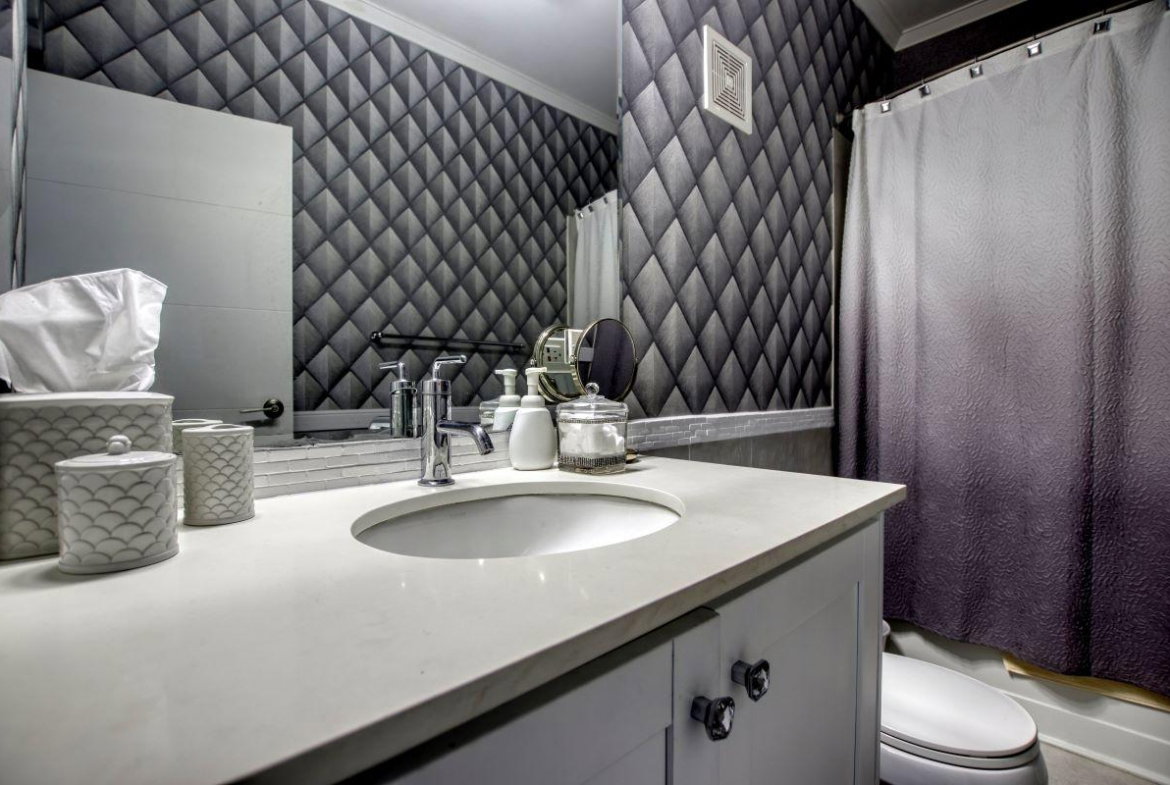 Twenty-Second image of 14d-2 Cherry Hill Drive in Kingston 8, St. Andrew, Jamaica - property is For Rent