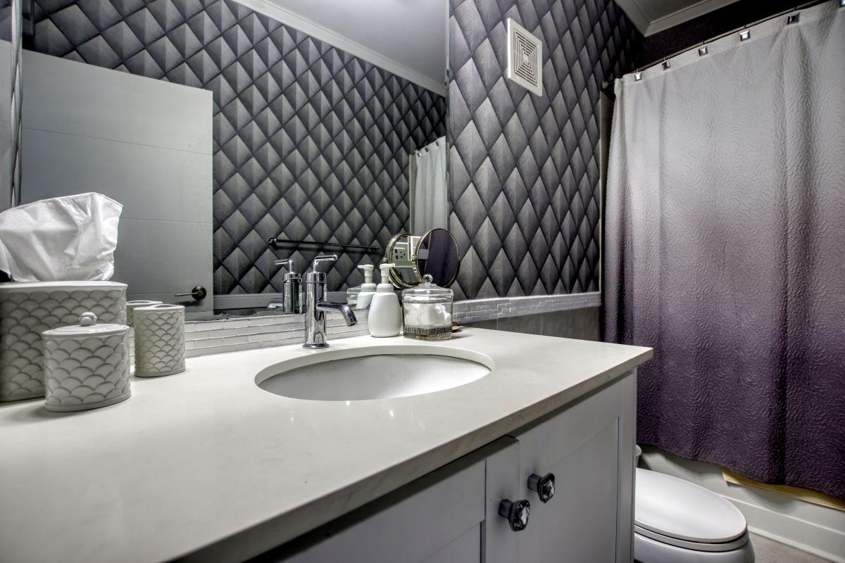 Luxurious-3-Bedroom-Penthouse-for-Rent-in-Cherry-Hill-Jamaica Twenty-Second image of 14d-2 Cherry Hill Drive in Kingston 8, St. Andrew, Jamaica - property is For Rent