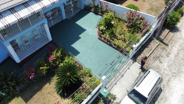 Thirteenth image of Lot 9 Hazard Drive Palmer in May Pen, Clarendon, Jamaica - property is For Sale