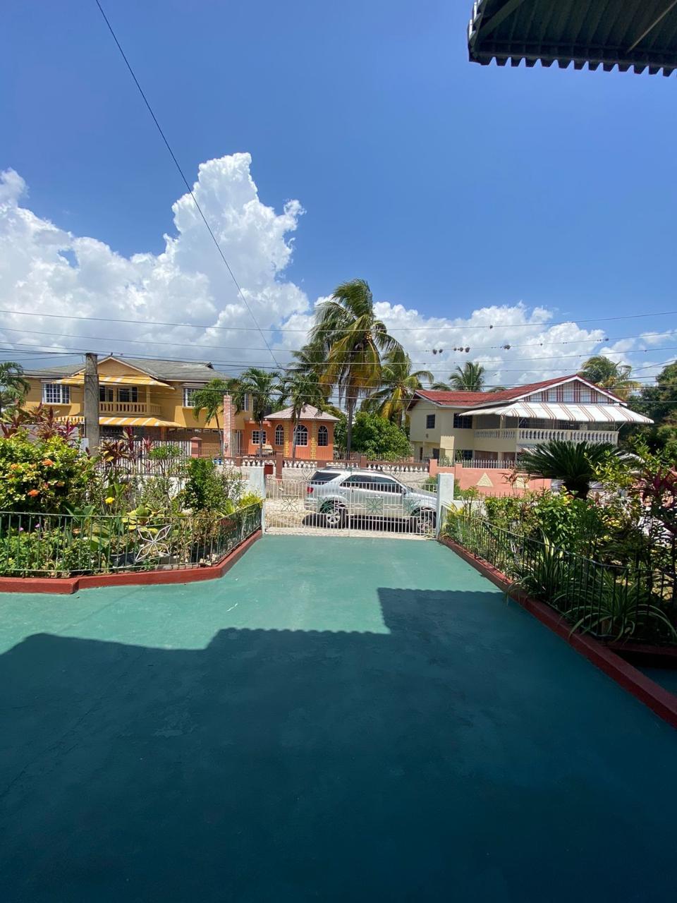 Fourteenth image of Lot 9 Hazard Drive Palmer in May Pen, Clarendon, Jamaica - property is For Sale