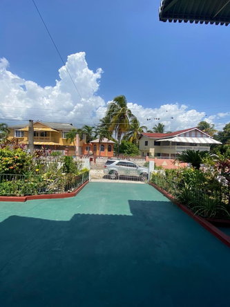 Fourteenth image of Lot 9 Hazard Drive Palmer in May Pen, Clarendon, Jamaica - property is For Sale