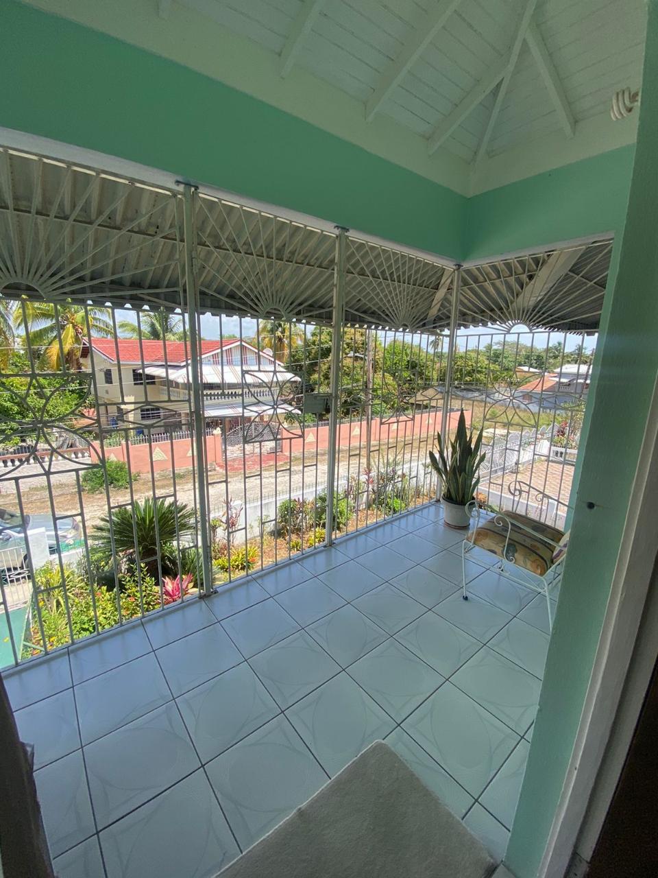Seventeenth image of Lot 9 Hazard Drive Palmer in May Pen, Clarendon, Jamaica - property is For Sale