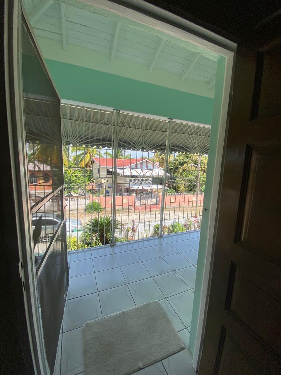 Eighteenth image of Lot 9 Hazard Drive Palmer in May Pen, Clarendon, Jamaica - property is For Sale
