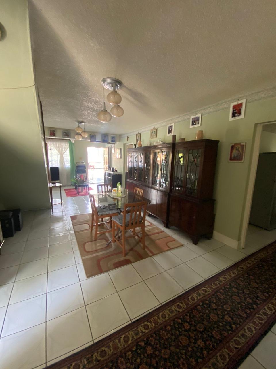Nineteenth image of Lot 9 Hazard Drive Palmer in May Pen, Clarendon, Jamaica - property is For Sale