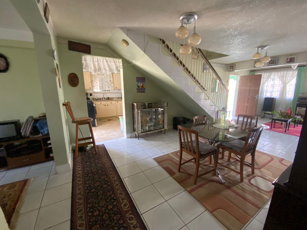 Twentieth image of Lot 9 Hazard Drive Palmer in May Pen, Clarendon, Jamaica - property is For Sale