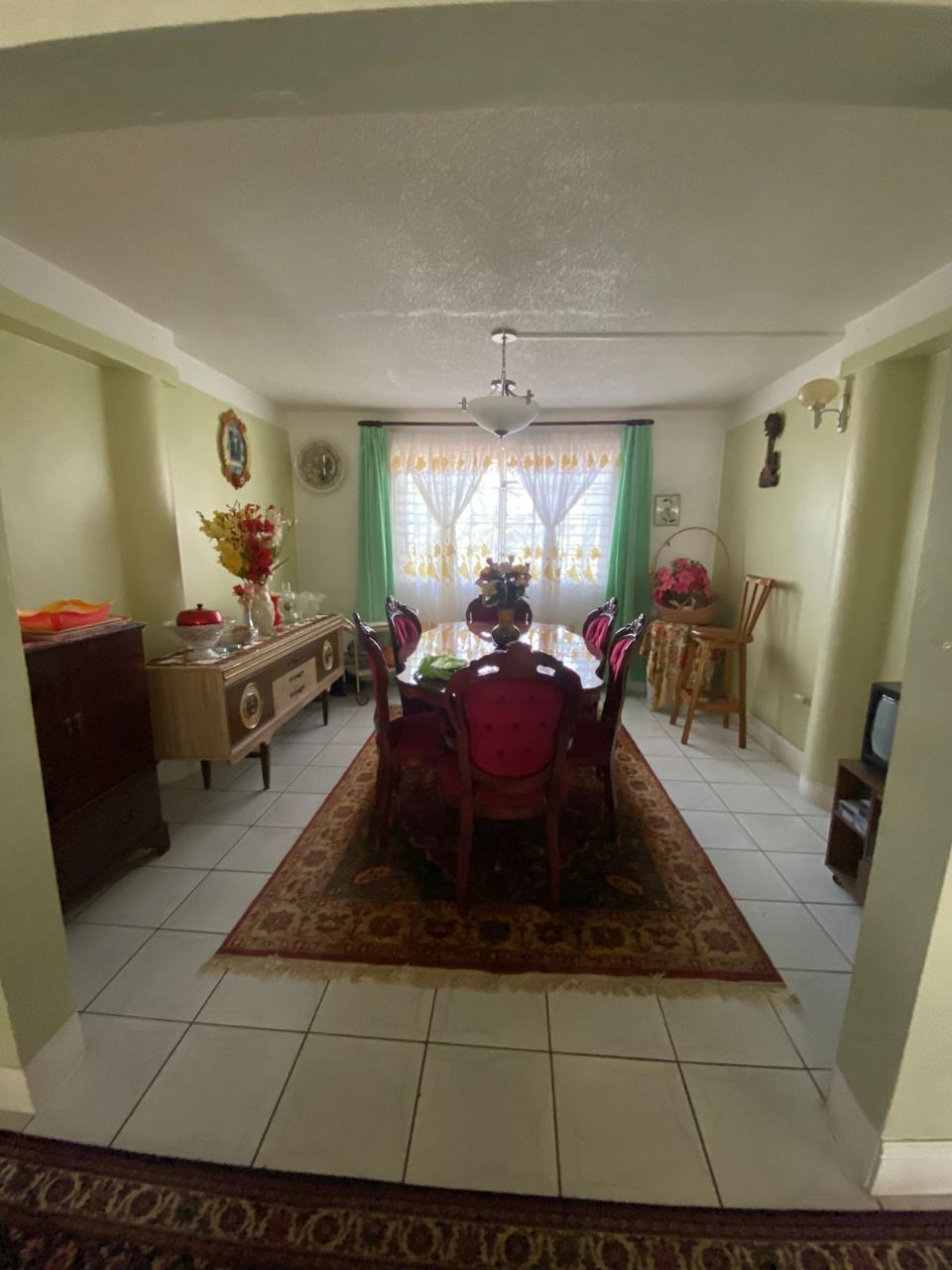 Twenty-First image of Lot 9 Hazard Drive Palmer in May Pen, Clarendon, Jamaica - property is For Sale
