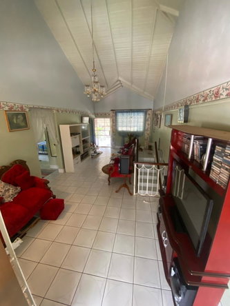 Twenty-Second image of Lot 9 Hazard Drive Palmer in May Pen, Clarendon, Jamaica - property is For Sale