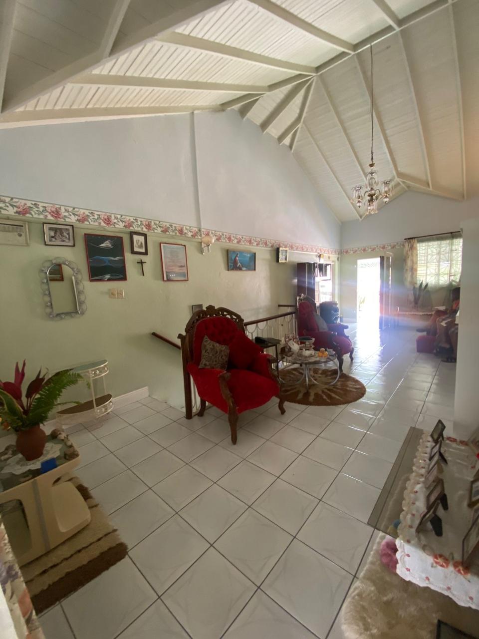 Twenty-Third image of Lot 9 Hazard Drive Palmer in May Pen, Clarendon, Jamaica - property is For Sale