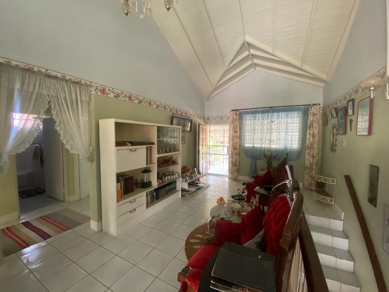 Twenty-Fourth image of Lot 9 Hazard Drive Palmer in May Pen, Clarendon, Jamaica - property is For Sale