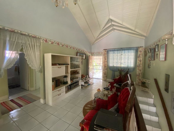 Twenty-Fourth image of Lot 9 Hazard Drive Palmer in May Pen, Clarendon, Jamaica - property is For Sale