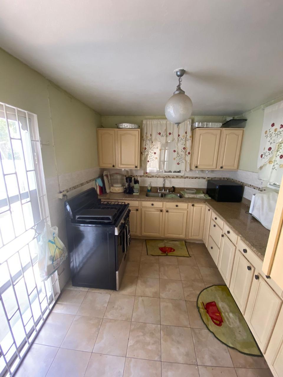 Twenty-Fifth image of Lot 9 Hazard Drive Palmer in May Pen, Clarendon, Jamaica - property is For Sale