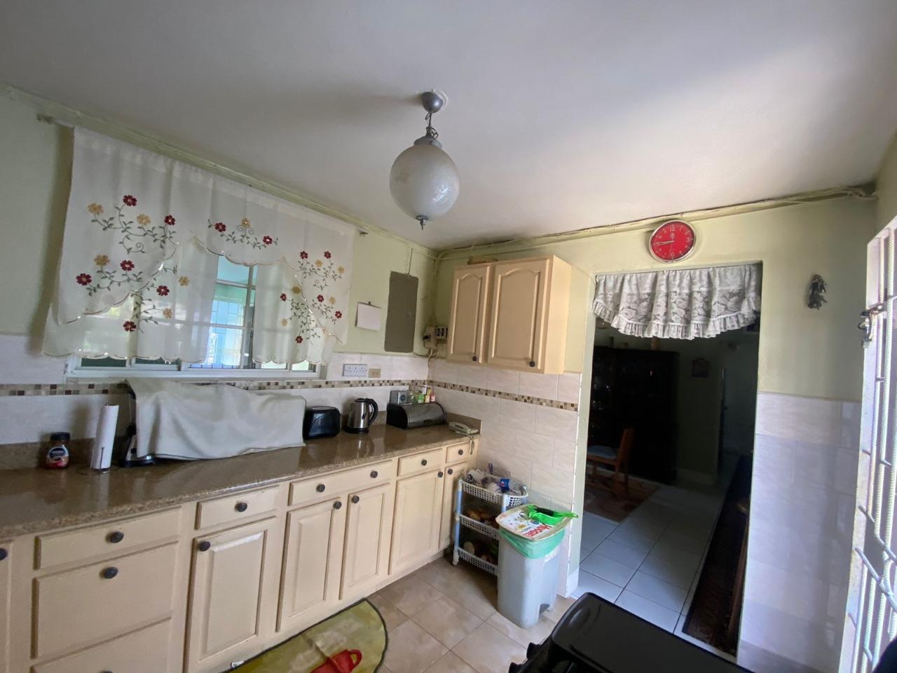 Twenty-Sixth image of Lot 9 Hazard Drive Palmer in May Pen, Clarendon, Jamaica - property is For Sale