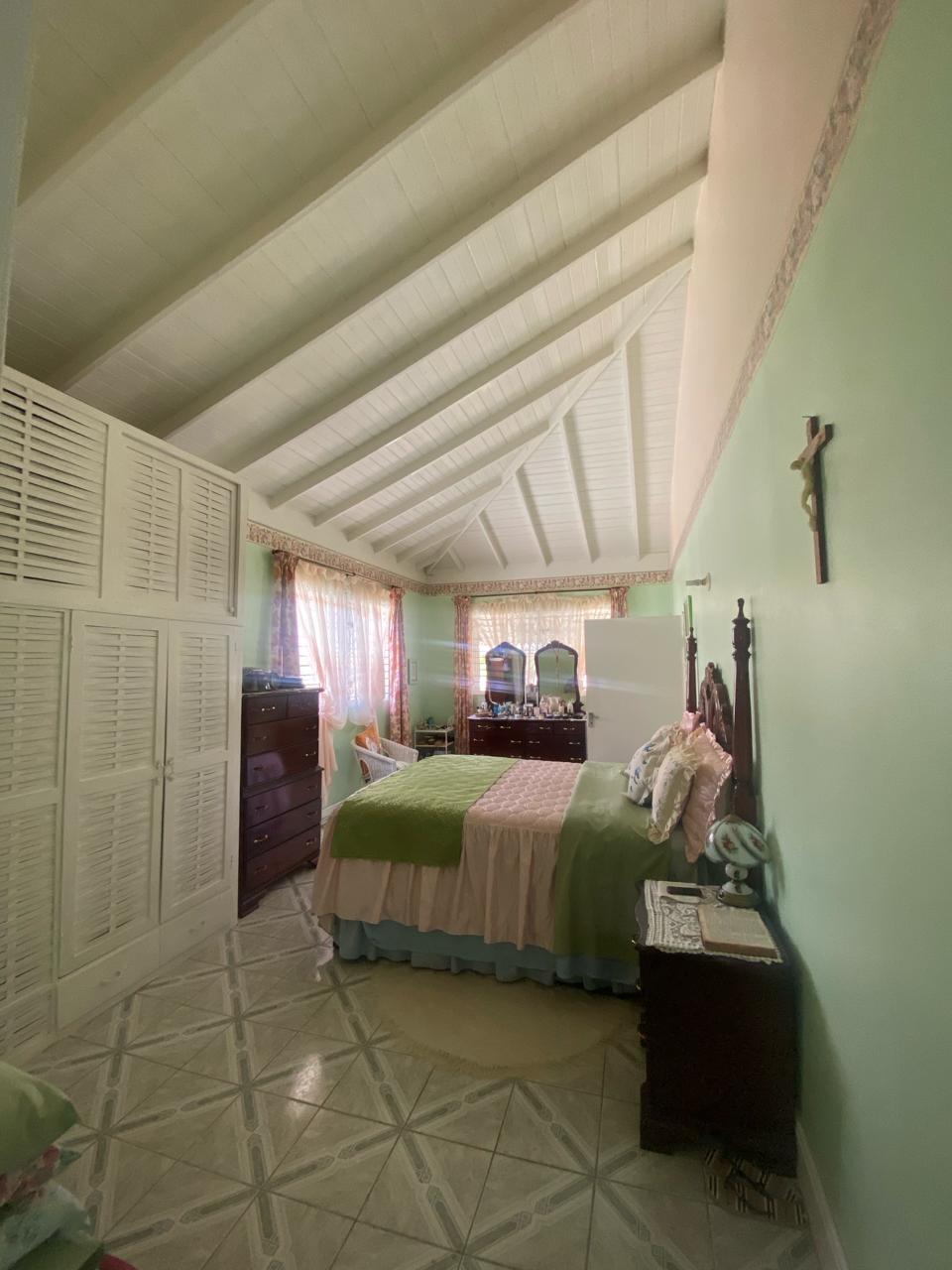Twenty-Ninth image of Lot 9 Hazard Drive Palmer in May Pen, Clarendon, Jamaica - property is For Sale