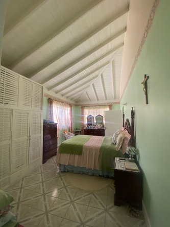 Twenty-Ninth image of Lot 9 Hazard Drive Palmer in May Pen, Clarendon, Jamaica - property is For Sale