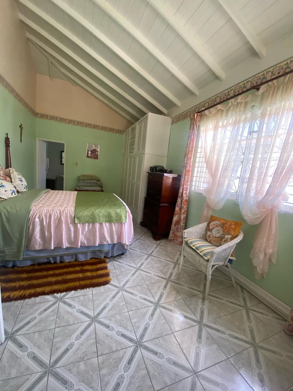 Thirtieth image of Lot 9 Hazard Drive Palmer in May Pen, Clarendon, Jamaica - property is For Sale