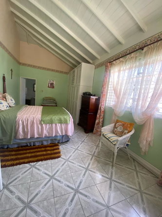 Thirtieth image of Lot 9 Hazard Drive Palmer in May Pen, Clarendon, Jamaica - property is For Sale