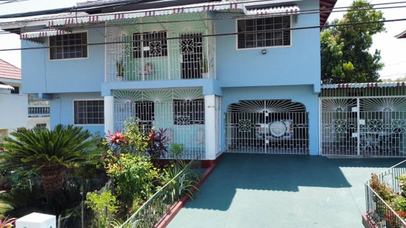 Fourth image of Lot 9 Hazard Drive Palmer in May Pen, Clarendon, Jamaica - property is For Sale