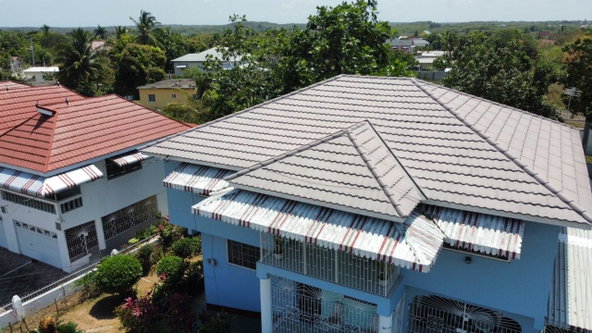 Sixth image of Lot 9 Hazard Drive Palmer in May Pen, Clarendon, Jamaica - property is For Sale