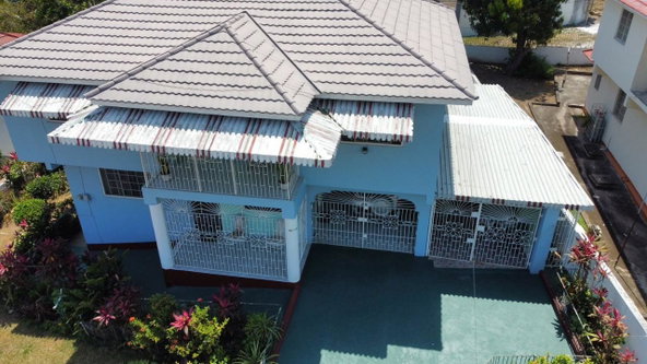 Seventh image of Lot 9 Hazard Drive Palmer in May Pen, Clarendon, Jamaica - property is For Sale