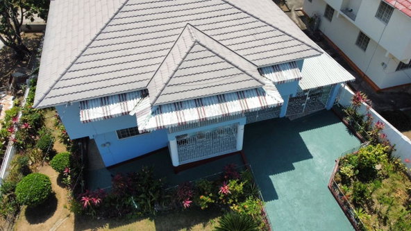 Ninth image of Lot 9 Hazard Drive Palmer in May Pen, Clarendon, Jamaica - property is For Sale