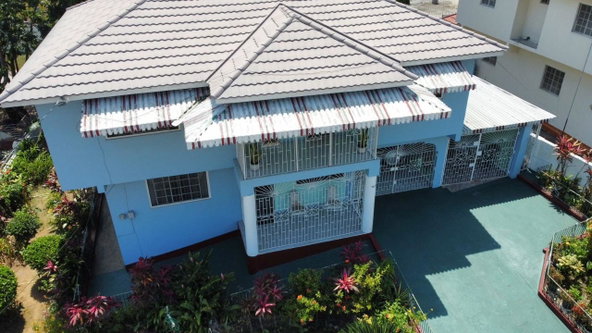 Tenth image of Lot 9 Hazard Drive Palmer in May Pen, Clarendon, Jamaica - property is For Sale