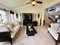 First image of 10-19-21 Farringdon Drive in Jacks Hill, St. Andrew, Jamaica - property is For Rent