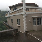 First image of Lot 18 Norbrook Heights, Kingsto in Norbrook, St. Andrew, Jamaica - property is For Sale