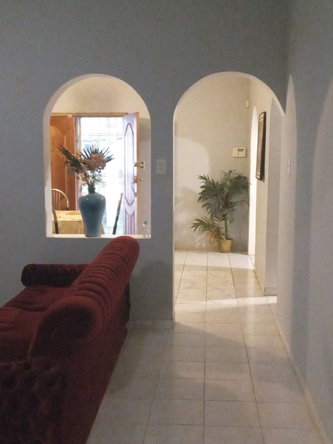 Third image of Lot 18 Norbrook Heights, Kingsto in Norbrook, St. Andrew, Jamaica - property is For Sale