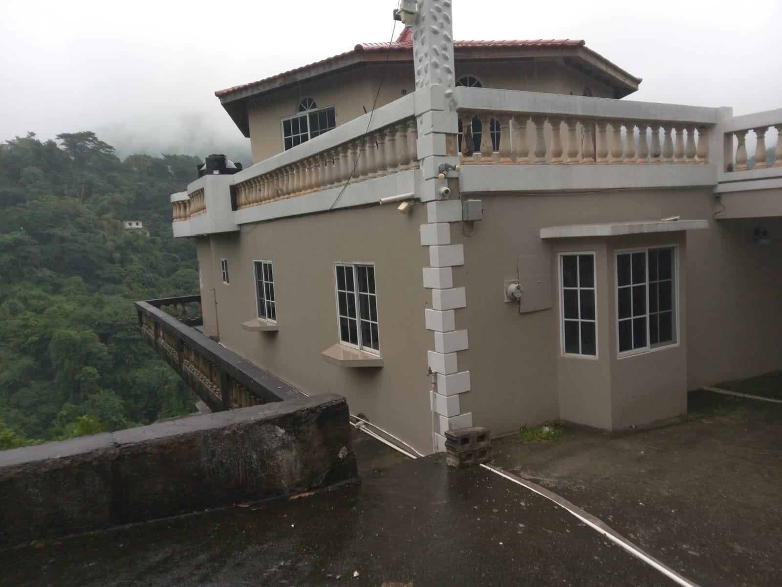 First image of Lot 18 Norbrook Heights, Kingsto in Norbrook, St. Andrew, Jamaica - property is For Sale