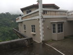First image of Lot 18 Norbrook Heights, Kingsto in Norbrook, St. Andrew, Jamaica - property is For Sale