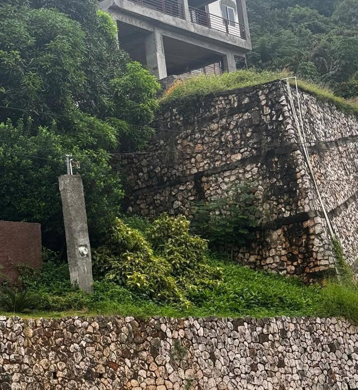 Second image of Lot 51-26 Cleopatra Avenue,kingston in Kingston 19, St. Andrew, Jamaica - property is For Sale