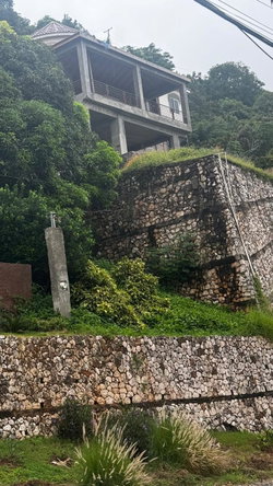 Second image of Lot 51-26 Cleopatra Avenue,kingston in Kingston 19, St. Andrew, Jamaica - property is For Sale