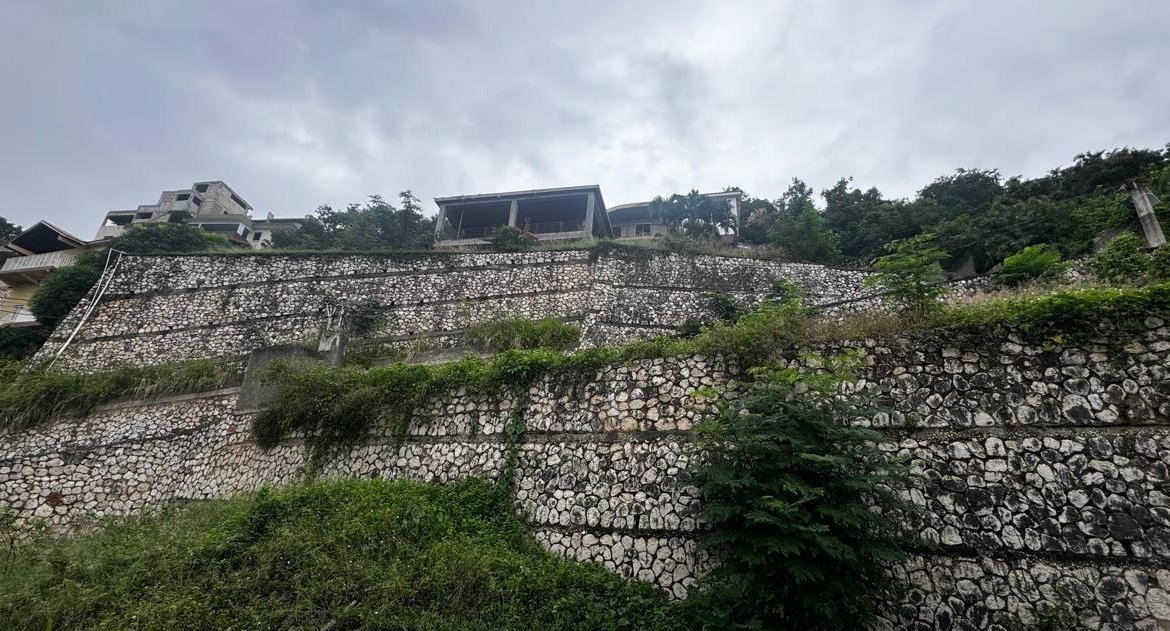 Eleventh image of Lot 51-26 Cleopatra Avenue,kingston in Kingston 19, St. Andrew, Jamaica - property is For Sale