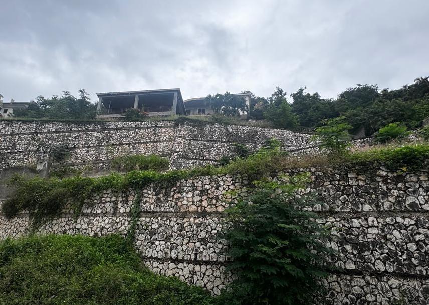 Twelfth image of Lot 51-26 Cleopatra Avenue,kingston in Kingston 19, St. Andrew, Jamaica - property is For Sale