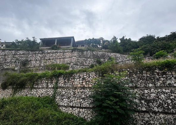 Twelfth image of Lot 51-26 Cleopatra Avenue,kingston in Kingston 19, St. Andrew, Jamaica - property is For Sale