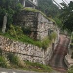 First image of Lot 51-26 Cleopatra Avenue,kingston in Kingston 19, St. Andrew, Jamaica - property is For Sale