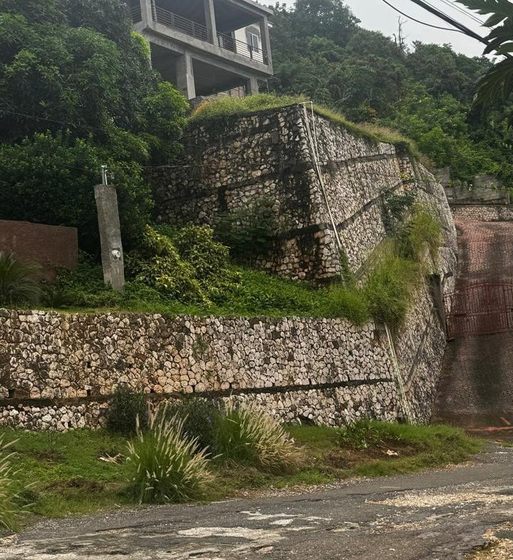 Third image of Lot 51-26 Cleopatra Avenue,kingston in Kingston 19, St. Andrew, Jamaica - property is For Sale