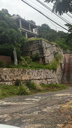 Third image of Lot 51-26 Cleopatra Avenue,kingston in Kingston 19, St. Andrew, Jamaica - property is For Sale