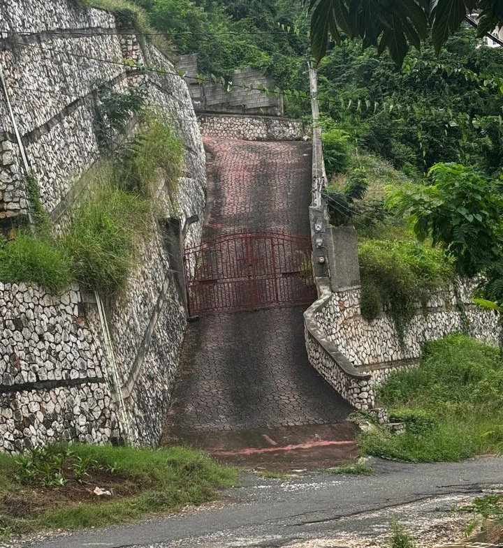 Fourth image of Lot 51-26 Cleopatra Avenue,kingston in Kingston 19, St. Andrew, Jamaica - property is For Sale