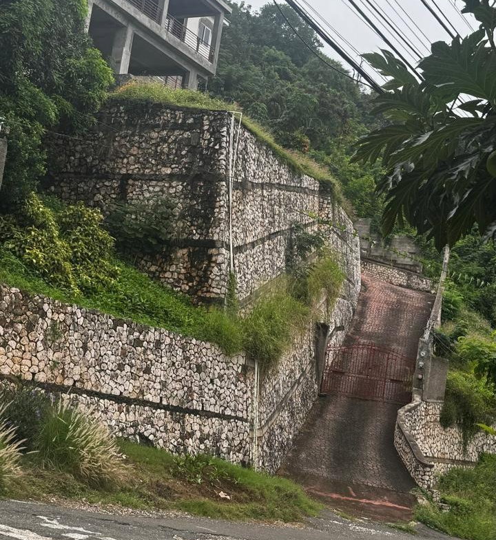 Fifth image of Lot 51-26 Cleopatra Avenue,kingston in Kingston 19, St. Andrew, Jamaica - property is For Sale